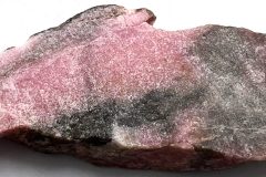 Microcline-1