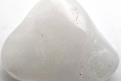 Milky-Quartz-1