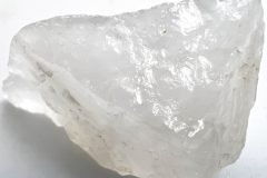 Milky-Quartz-2