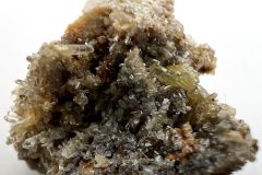 Mimetite