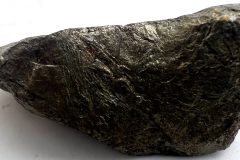 Mohawkite-1