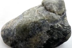 Mohawkite-2