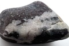 Mohawkite-3