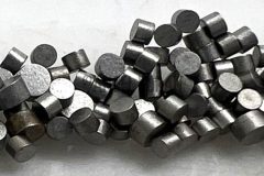 Molybdenum