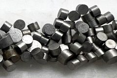 1_Molybdenum-1