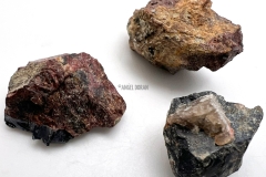 Monazite