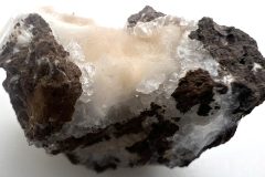 Mordenite-1