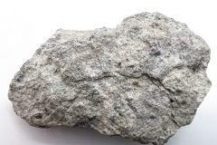 Packstone (Rear)