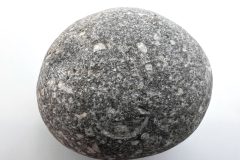 Packstone (Front)