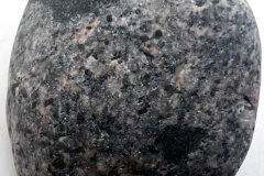 Nepheline-Syenite-1