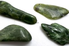 Nephrite