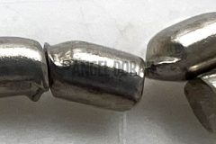 Nickel