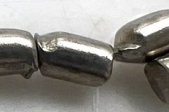 1_Nickel-1