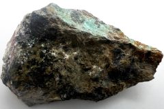 Nickeline-1