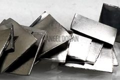 Niobium