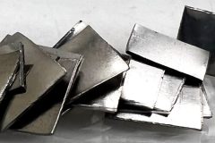 1_Niobium-1
