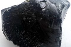 Obsidian