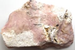 Mineraloids
