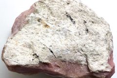 1_Pink-Opal-1