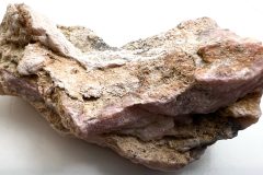 1_Pink-Opal-2