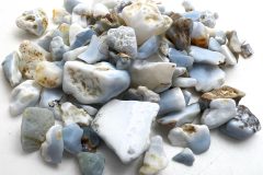 Blue-Opal-1
