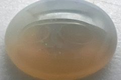 Opal-1