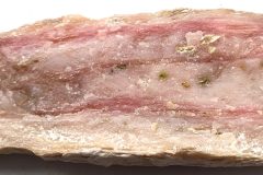 Pink-Opal-2