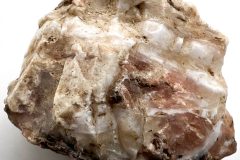 Pink-Opal-3