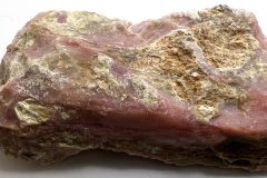 Pink-Opal-5