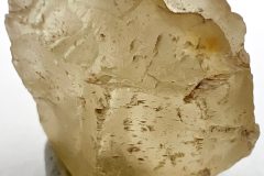 Oregon-Sunstone-1