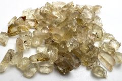 Oregon-Sunstone-2