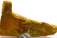 Orpiment-1