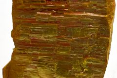 Orpiment-2