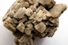 Orthoclase-1