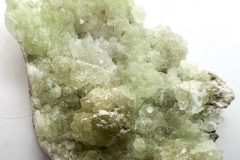 Prehnite-1