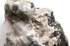 Prehnite-2
