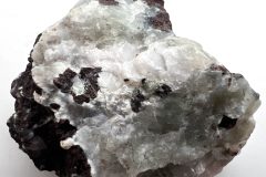 Prehnite-3