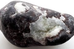 Prehnite-4