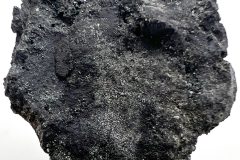 Proustite