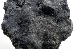 Proustite-1