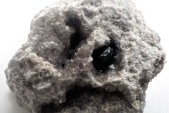Pseudobrookite