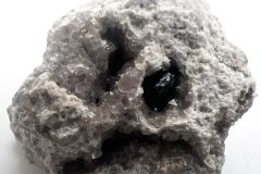 Pseudo-Brookite-1