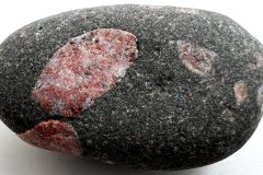 Conglomerate