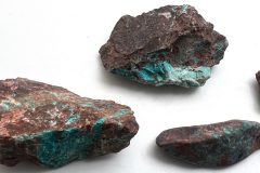 Kingston-Conglomerate-1