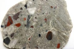Puddingstone-1