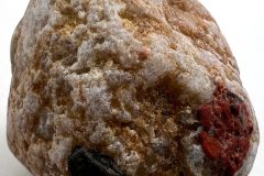 Puddingstone-2