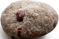 Puddingstone-3