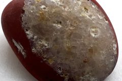Puddingstone-4
