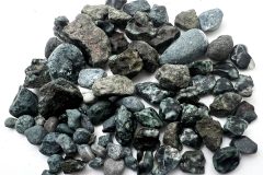 Chlorastrolite-1