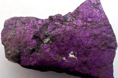 Purpurite-1